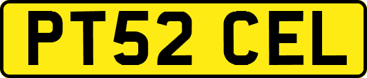 PT52CEL