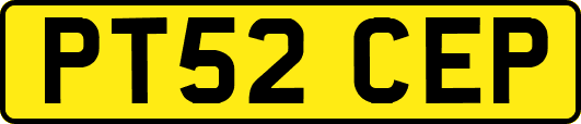 PT52CEP