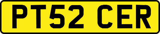 PT52CER
