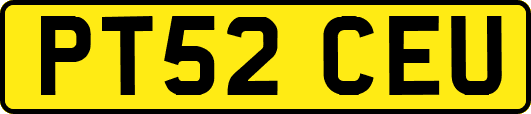 PT52CEU