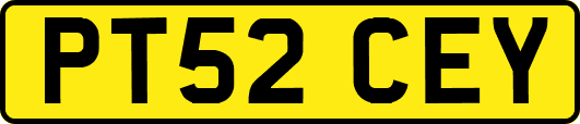 PT52CEY