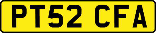 PT52CFA