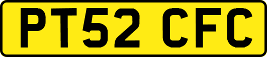 PT52CFC