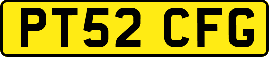 PT52CFG
