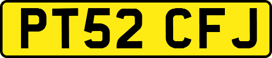PT52CFJ
