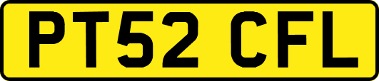 PT52CFL