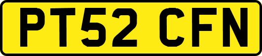 PT52CFN