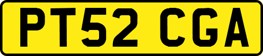 PT52CGA