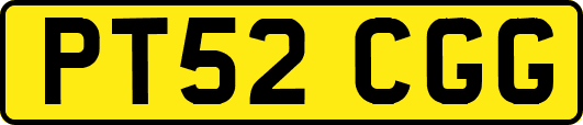 PT52CGG