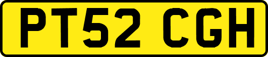 PT52CGH
