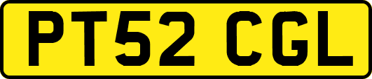PT52CGL