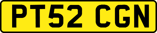 PT52CGN