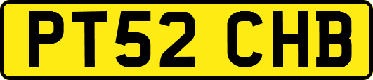 PT52CHB