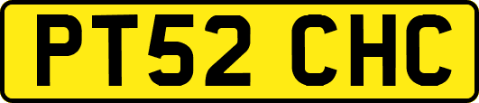 PT52CHC