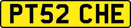 PT52CHE