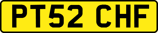 PT52CHF