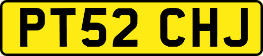 PT52CHJ