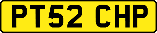 PT52CHP