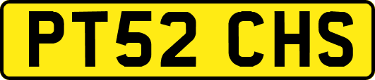 PT52CHS
