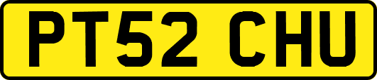 PT52CHU