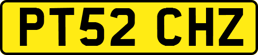 PT52CHZ