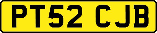 PT52CJB