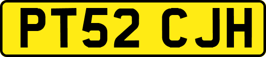 PT52CJH