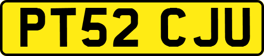 PT52CJU
