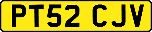 PT52CJV