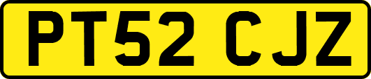 PT52CJZ
