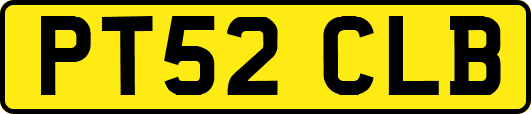 PT52CLB