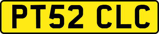 PT52CLC