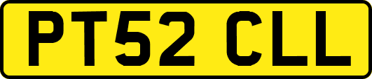 PT52CLL