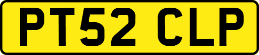 PT52CLP