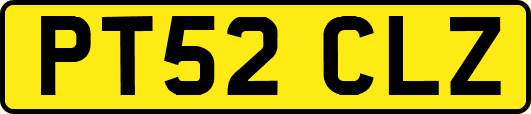 PT52CLZ