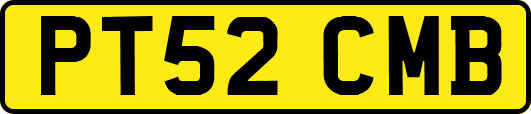 PT52CMB