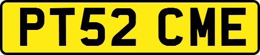 PT52CME