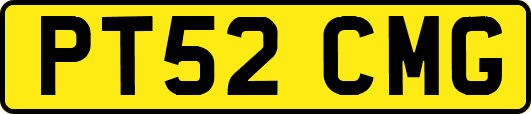 PT52CMG