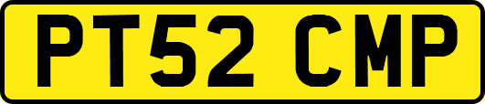 PT52CMP