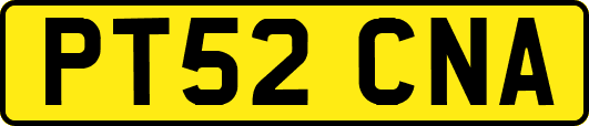 PT52CNA