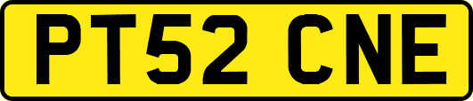 PT52CNE