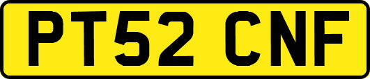 PT52CNF