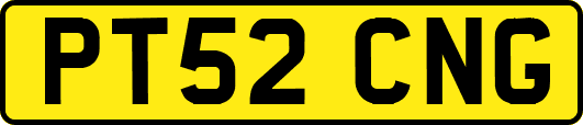 PT52CNG