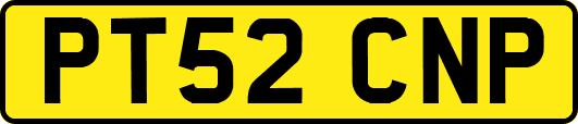 PT52CNP
