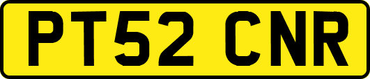 PT52CNR