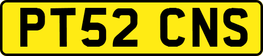PT52CNS