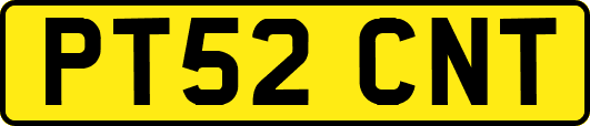 PT52CNT