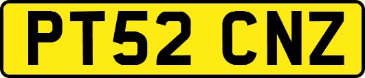 PT52CNZ