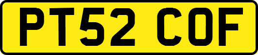 PT52COF