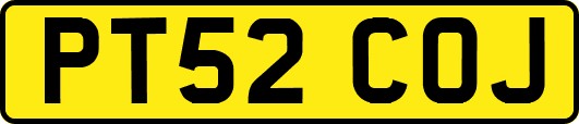 PT52COJ